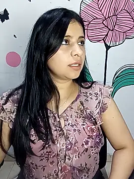 Snapshot of ValerieLove_ chatting on October 10, 8:52 pm ValerieLove online show from October 10, 8:52 pm