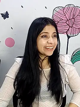 Snapshot of ValerieLove_ chatting on October 11, 8:07 pm ValerieLove online show from October 11, 8:07 pm