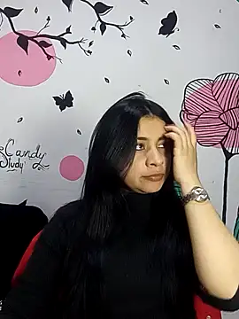 Snapshot of ValerieLove_ chatting on October 15, 8:31 pm ValerieLove online show from October 15, 8:31 pm