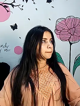 Snapshot of ValerieLove_ chatting on October 16, 7:26 pm ValerieLove online show from October 16, 7:26 pm