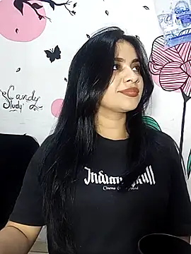 Snapshot of ValerieLove_ chatting on October 17, 7:38 pm ValerieLove online show from October 17, 7:38 pm