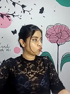 Snapshot of ValerieLove_ chatting on October 21, 7:36 pm ValerieLove online show from October 21, 7:36 pm