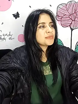 Snapshot of ValerieLove_ chatting on October 22, 7:46 pm ValerieLove online show from October 22, 7:46 pm