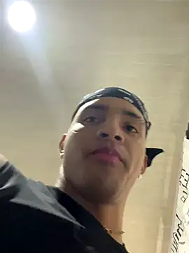 Snapshot of Smith_Fitness chatting on September 17, 1:35 pm Smith Fitness online show from September 17, 1:35 pm