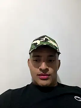 Snapshot of Smith_Fitness chatting on September 21, 4:47 am Smith Fitness online show from September 21, 4:47 am