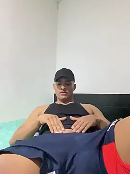 Snapshot of Smith_Fitness chatting on October 3, 3:42 pm Smith Fitness online show from October 3, 3:42 pm