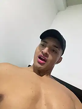 Snapshot of Smith_Fitness chatting on October 4, 12:36 pm Smith Fitness online show from October 4, 12:36 pm