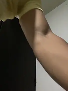 Snapshot of Smith_Fitness chatting on October 5, 3:32 pm Smith Fitness online show from October 5, 3:32 pm