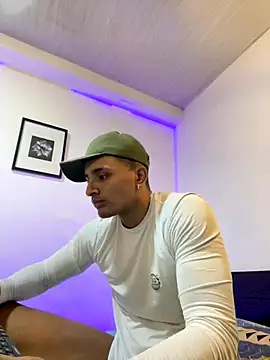 Snapshot of Smith_Fitness chatting on October 14, 3:02 pm Smith Fitness online show from October 14, 3:02 pm