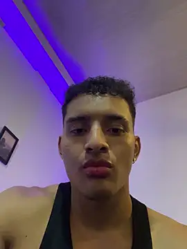 Snapshot of Smith_Fitness chatting on October 21, 12:28 pm Smith Fitness online show from October 21, 12:28 pm