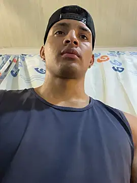 Smith Fitness online show from March 27, 2:50 pm