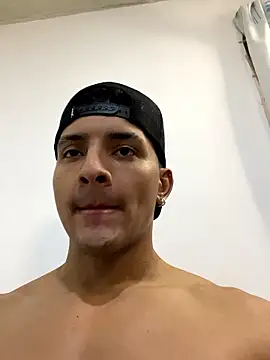 Snapshot of Smith_Fitness chatting on April 8, 12:49 pm Smith Fitness online show from April 8, 12:49 pm
