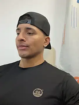 Snapshot of Smith_Fitness chatting on April 9, 2:11 pm Smith Fitness online show from April 9, 2:11 pm