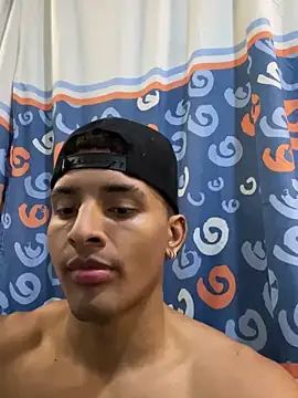 Snapshot of Smith_Fitness chatting on April 10, 1:05 pm Smith Fitness online show from April 10, 1:05 pm