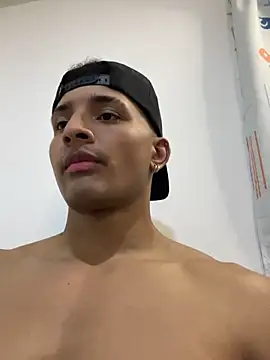 Snapshot of Smith_Fitness chatting on April 11, 9:52 pm Smith Fitness online show from April 11, 9:52 pm
