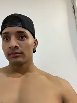 Snapshot of Smith_Fitness chatting on April 12, 8:14 pm Smith Fitness online show from April 12, 8:14 pm
