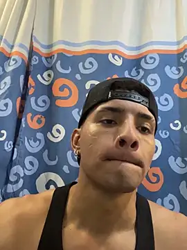 Snapshot of Smith_Fitness chatting on April 14, 3:07 pm Smith Fitness online show from April 14, 3:07 pm