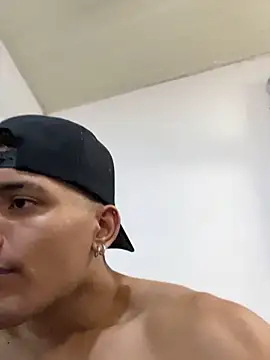 Snapshot of Smith_Fitness chatting on April 15, 3:08 pm Smith Fitness online show from April 15, 3:08 pm