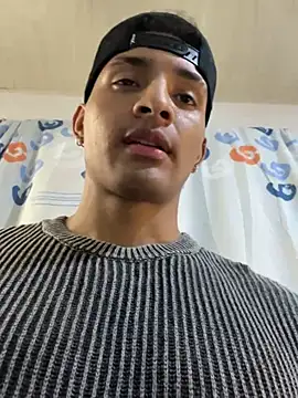 Snapshot of Smith_Fitness chatting on April 16, 7:47 pm Smith Fitness online show from April 16, 7:47 pm