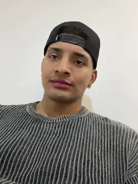 Snapshot of Smith_Fitness chatting on April 16, 9:39 pm Smith Fitness online show from April 16, 9:39 pm