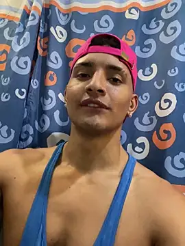 Snapshot of Smith_Fitness chatting on April 19, 6:10 pm Smith Fitness online show from April 19, 6:10 pm