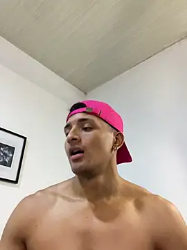 Snapshot of Smith_Fitness chatting on April 30, 3:51 pm Smith Fitness online show from April 30, 3:51 pm