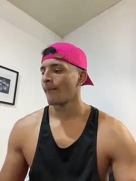 Snapshot of Smith_Fitness chatting on May 1, 3:16 pm Smith Fitness online show from May 1, 3:16 pm