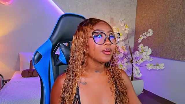 Kishalove  online show from June 24, 10:03 am