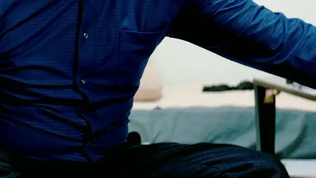 -barbapapa- online show from February 18, 11:17 am