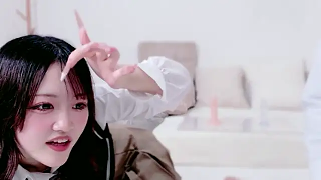 -barbapapa- online show from April 1, 1:41 pm