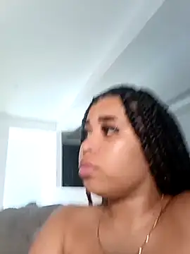 MadissonRizz online show from September 27, 7:52 pm