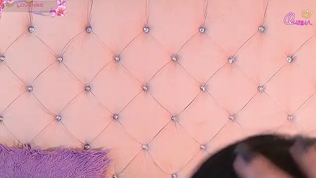 CaterinaRomano online show from February 24, 2:15 pm