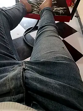 anis3g4 online show from October 7, 12:02 pm