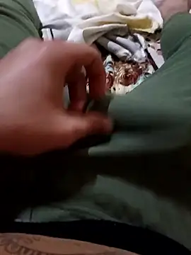 anis3g4 online show from November 19, 9:48 pm