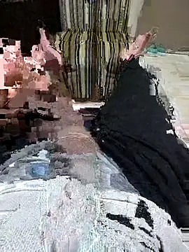 anis3g4 online show from March 14, 9:09 pm