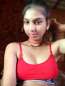 Snapshot of Yatiksha_Beby chatting on September 9, 5:07 am Yatiksha Beby online show from September 9, 5:07 am