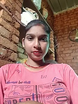 Snapshot of Yatiksha_Beby chatting on October 7, 6:54 am Yatiksha Beby online show from October 7, 6:54 am