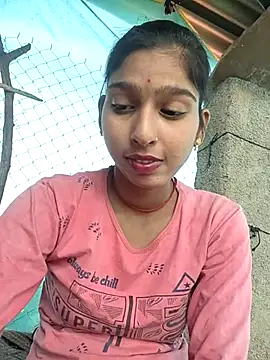 Yatiksha Beby online show from November 14, 8:24 am