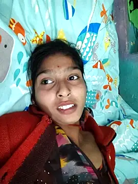 Yatiksha Beby online show from November 22, 1:54 pm