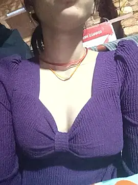 Yatiksha Beby online show from January 10, 2:24 am