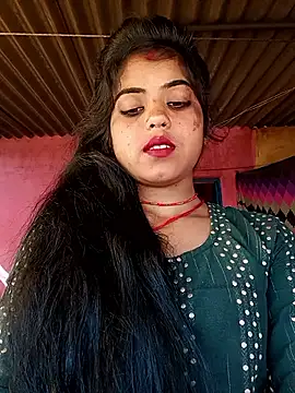 Yatiksha Beby online show from February 16, 4:52 am