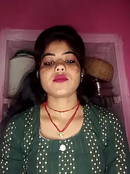 Yatiksha Beby online show from February 19, 5:14 am