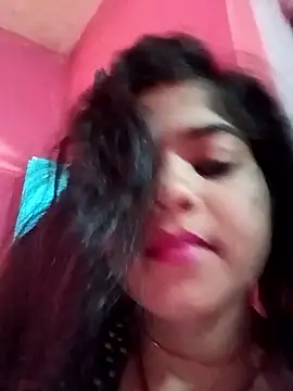 Yatiksha Beby online show from March 12, 8:09 am