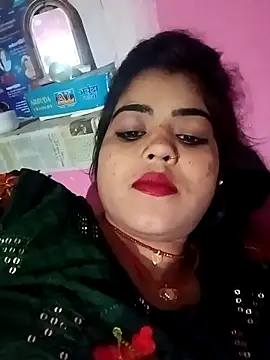 Yatiksha Beby online show from March 19, 3:16 pm