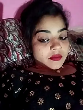 Yatiksha Beby online show from March 26, 5:29 pm