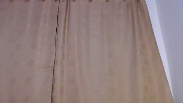 DaraKat18 online show from June 23, 2:31 am