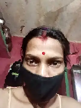 Juwala Mukhi online show from September 16, 3:46 pm