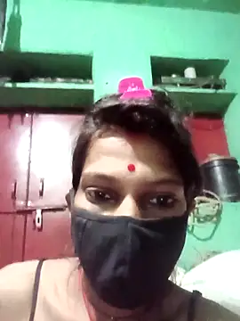 Juwala Mukhi online show from September 18, 5:48 pm