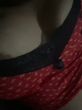 Snapshot of monalisamoreninha chatting on September 14, 12:32 am monalisamoreninha online show from September 14, 12:32 am