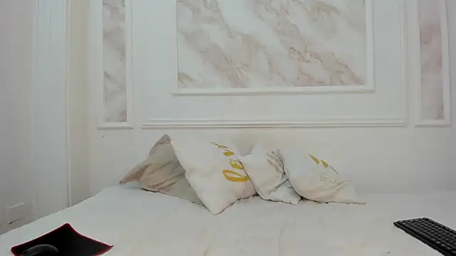 Amare 25 online show from September 26, 8:46 pm